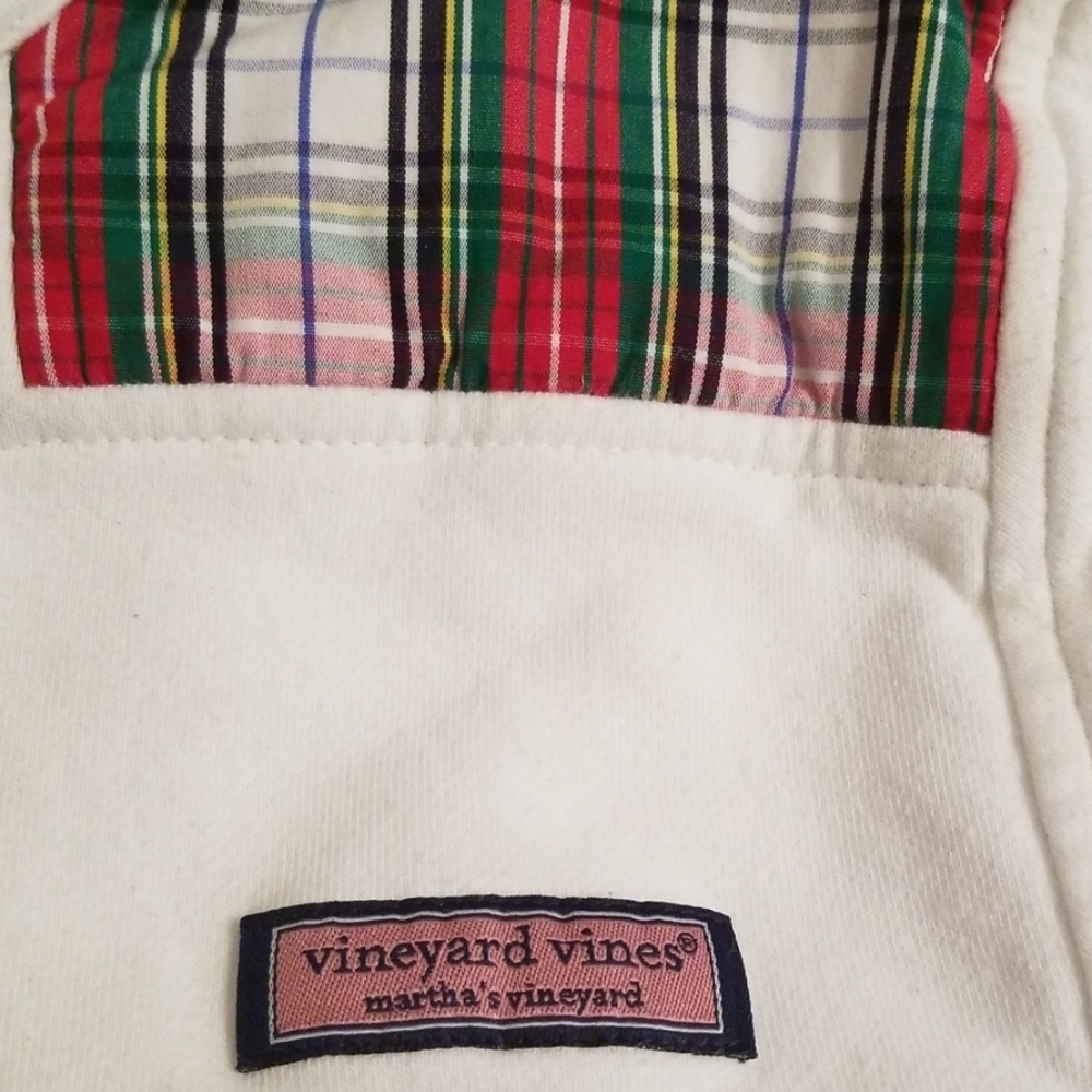 Vineyard vines Shepshirt